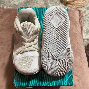 Toddler boys shoes